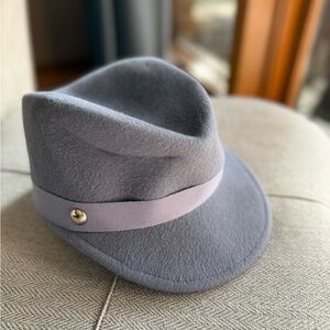 Gigi Burris Samira Hat